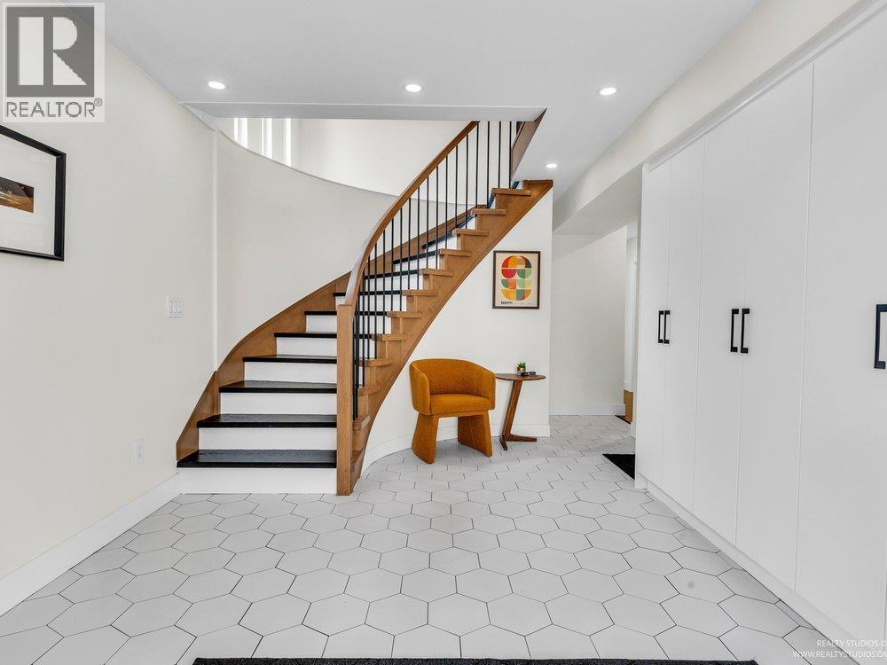 1636 Farrell Crescent, Delta, British Columbia  V4L 1V1 - Photo 6 - R3085332