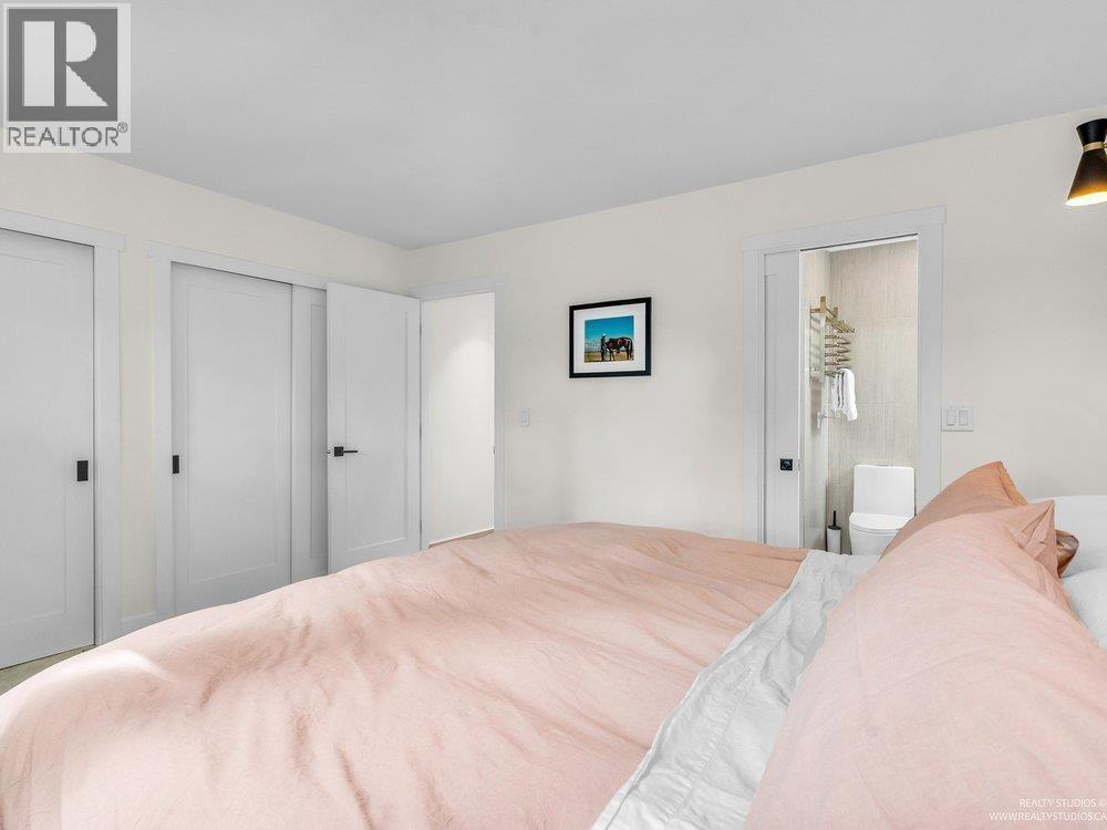 1636 Farrell Crescent, Delta, British Columbia  V4L 1V1 - Photo 21 - R3085332