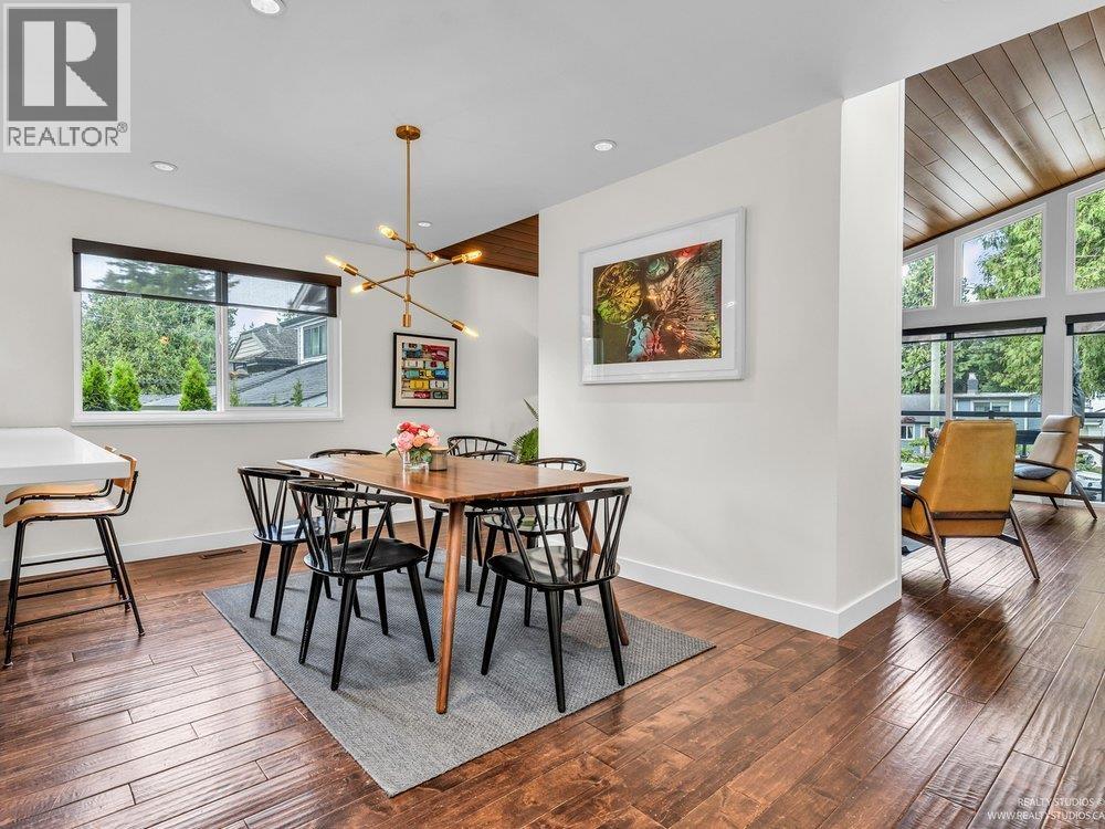 1636 Farrell Crescent, Delta, British Columbia  V4L 1V1 - Photo 3 - R3085332