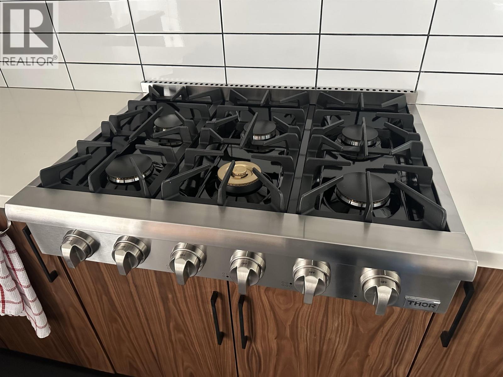 1636 Farrell Crescent, Delta, British Columbia  V4L 1V1 - Photo 12 - R3085332