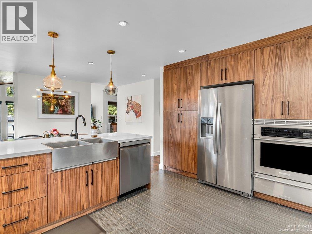 1636 Farrell Crescent, Delta, British Columbia  V4L 1V1 - Photo 11 - R3085332