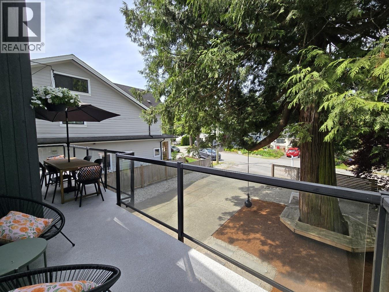 1636 Farrell Crescent, Delta, British Columbia  V4L 1V1 - Photo 30 - R3085332