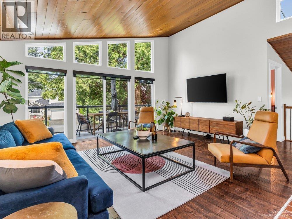 1636 Farrell Crescent, Delta, British Columbia  V4L 1V1 - Photo 9 - R3085332