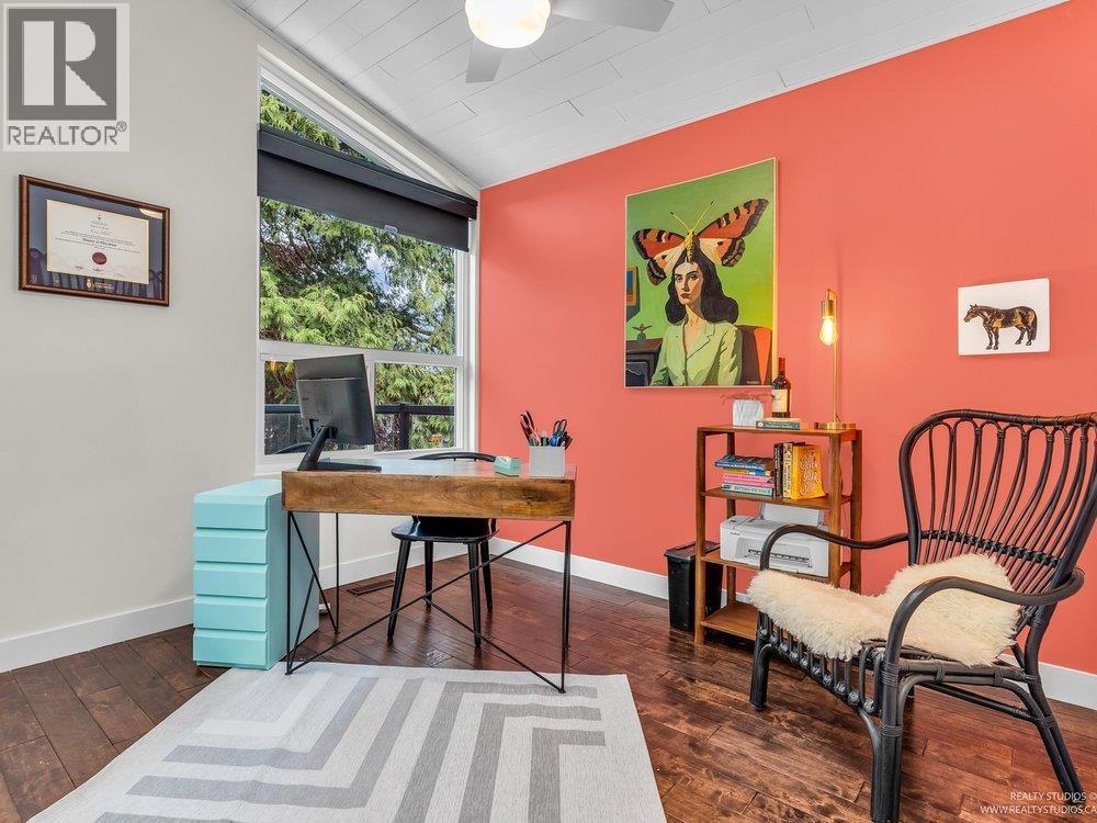 1636 Farrell Crescent, Delta, British Columbia  V4L 1V1 - Photo 26 - R3085332