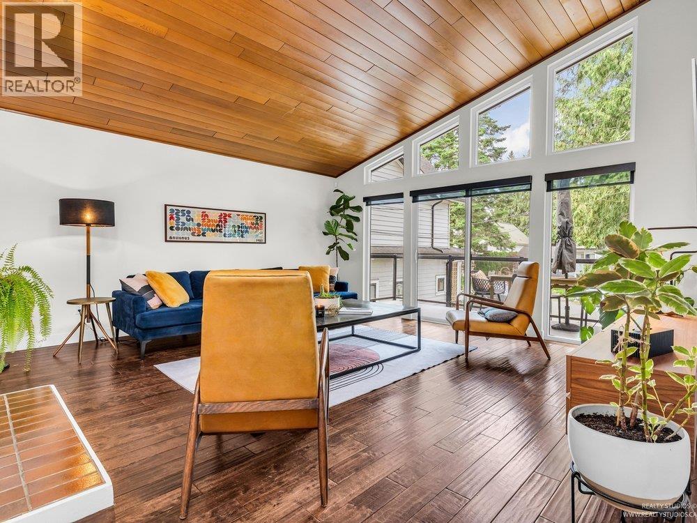 1636 Farrell Crescent, Delta, British Columbia  V4L 1V1 - Photo 8 - R3085332