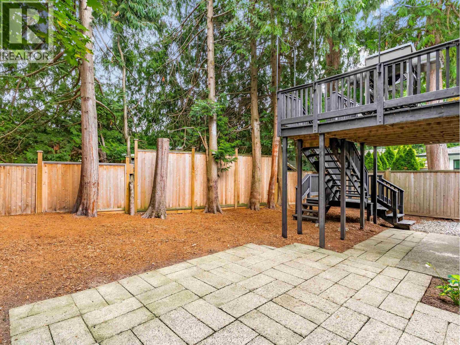 1636 Farrell Crescent, Delta, British Columbia  V4L 1V1 - Photo 39 - R3085332