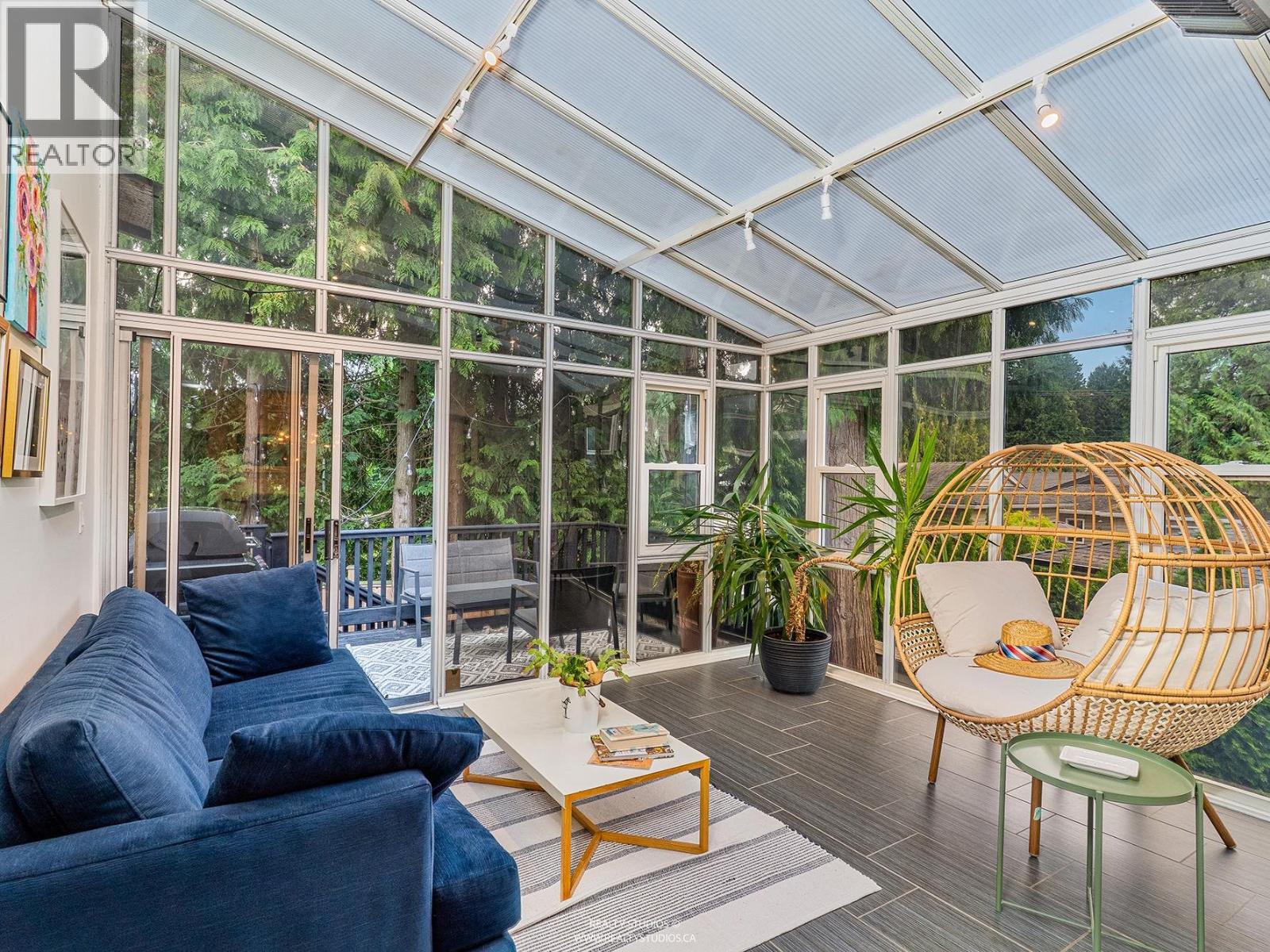 1636 Farrell Crescent, Delta, British Columbia  V4L 1V1 - Photo 2 - R3085332