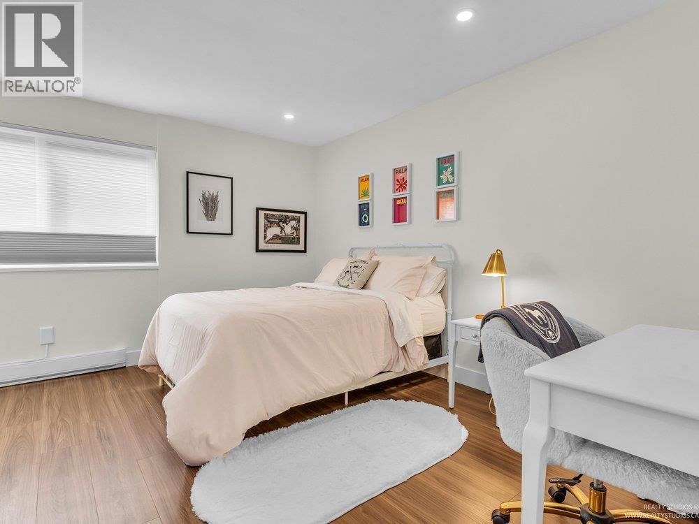 1636 Farrell Crescent, Delta, British Columbia  V4L 1V1 - Photo 23 - R3085332