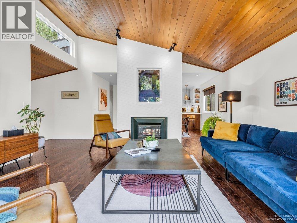 1636 Farrell Crescent, Delta, British Columbia  V4L 1V1 - Photo 1 - R3085332