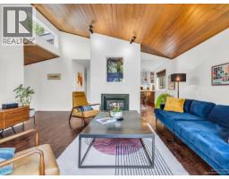 1636 FARRELL CRESCENT, Delta, British Columbia