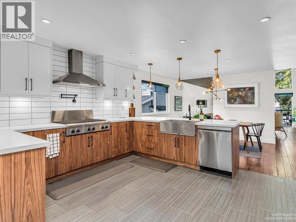 1636 Farrell Crescent, Delta, British Columbia  V4L 1V1 - Photo 4 - R3085332