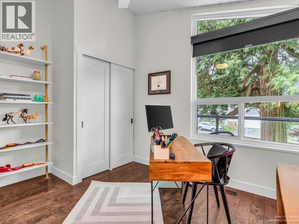 1636 Farrell Crescent, Delta, British Columbia  V4L 1V1 - Photo 25 - R3085332