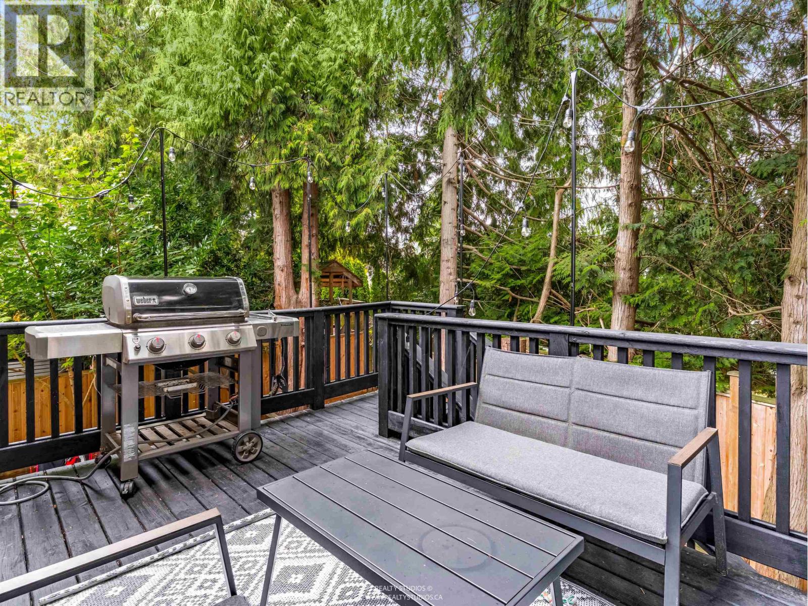 1636 Farrell Crescent, Delta, British Columbia  V4L 1V1 - Photo 27 - R3085332