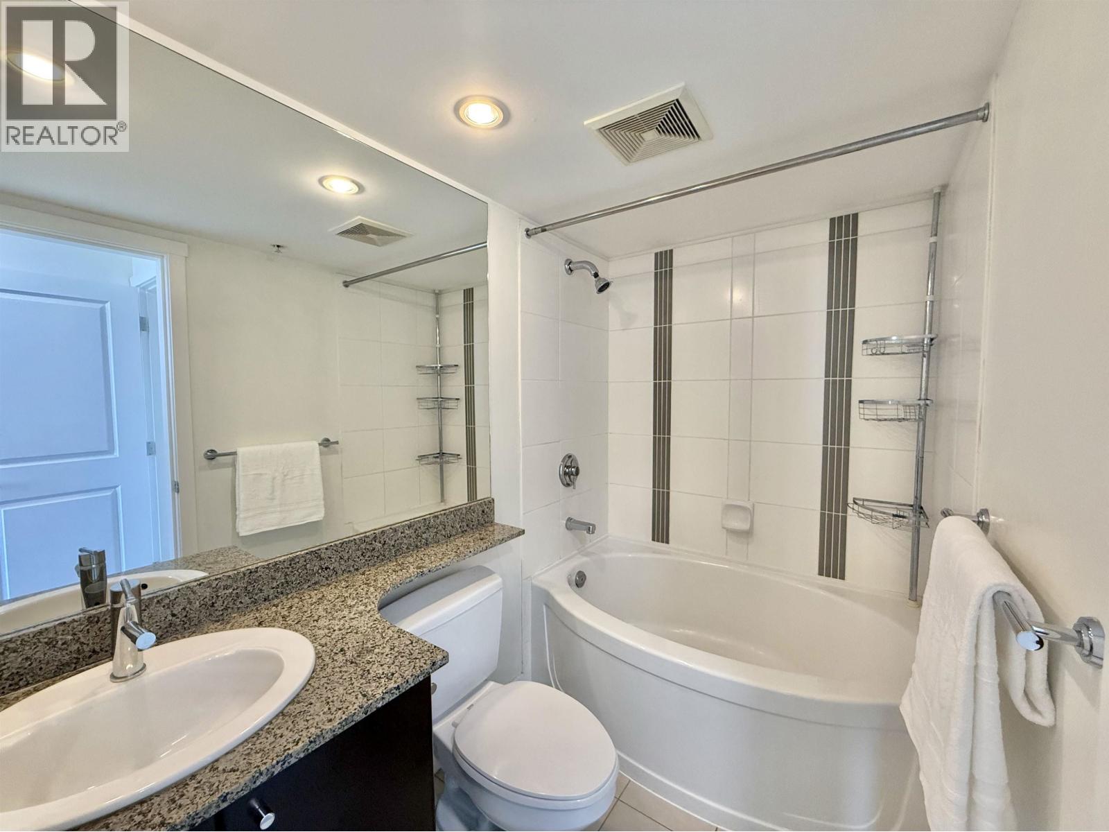 1503 5028 Kwantlen Street, Richmond, British Columbia  V6X 4K2 - Photo 10 - R3086631