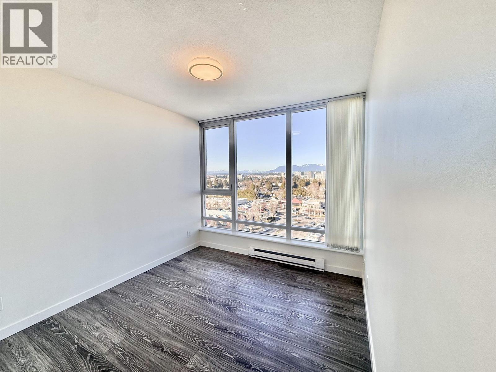 1503 5028 Kwantlen Street, Richmond, British Columbia  V6X 4K2 - Photo 11 - R3086631