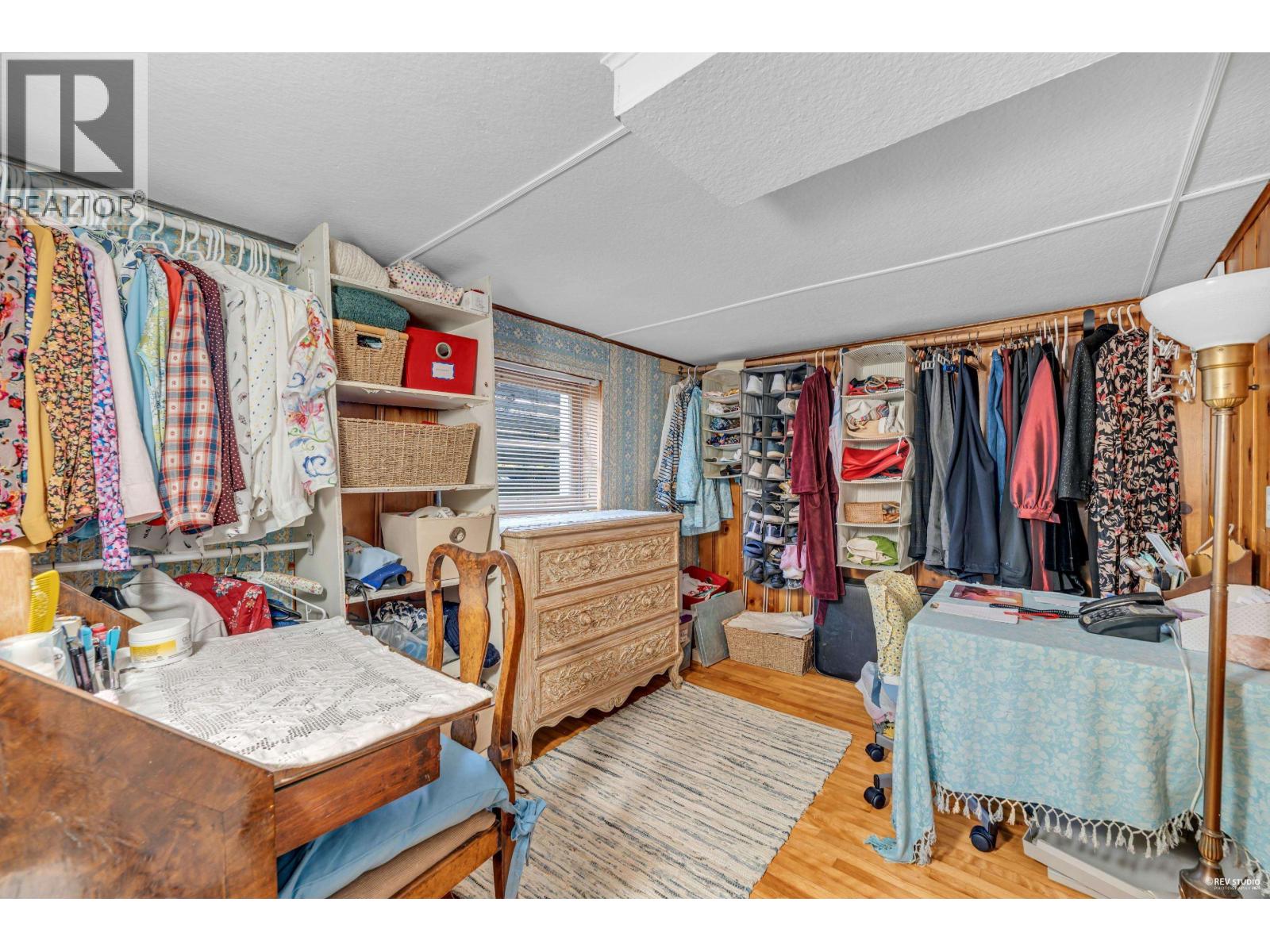 2225 W 22nd Avenue, Vancouver, British Columbia  V6L 1L6 - Photo 25 - R3086679