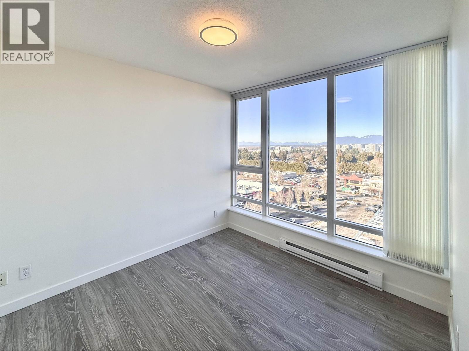 1503 5028 Kwantlen Street, Richmond, British Columbia  V6X 4K2 - Photo 18 - R3086631