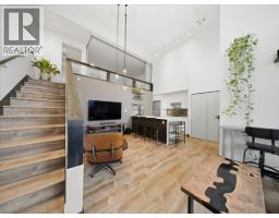 2792 PRINCE EDWARD STREET, Vancouver, British Columbia