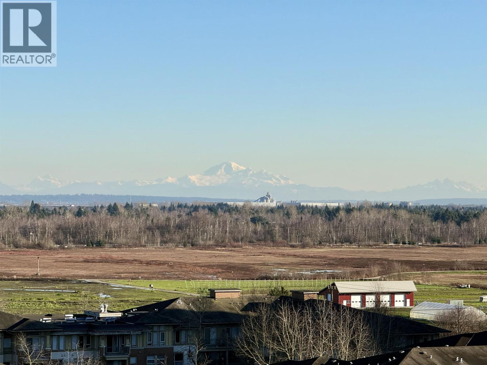 1503 5028 Kwantlen Street, Richmond, British Columbia  V6X 4K2 - Photo 7 - R3086631