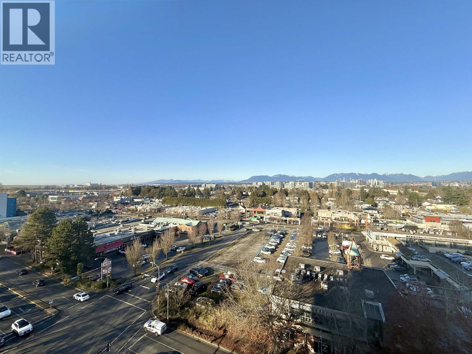 1503 5028 Kwantlen Street, Richmond, British Columbia  V6X 4K2 - Photo 22 - R3086631