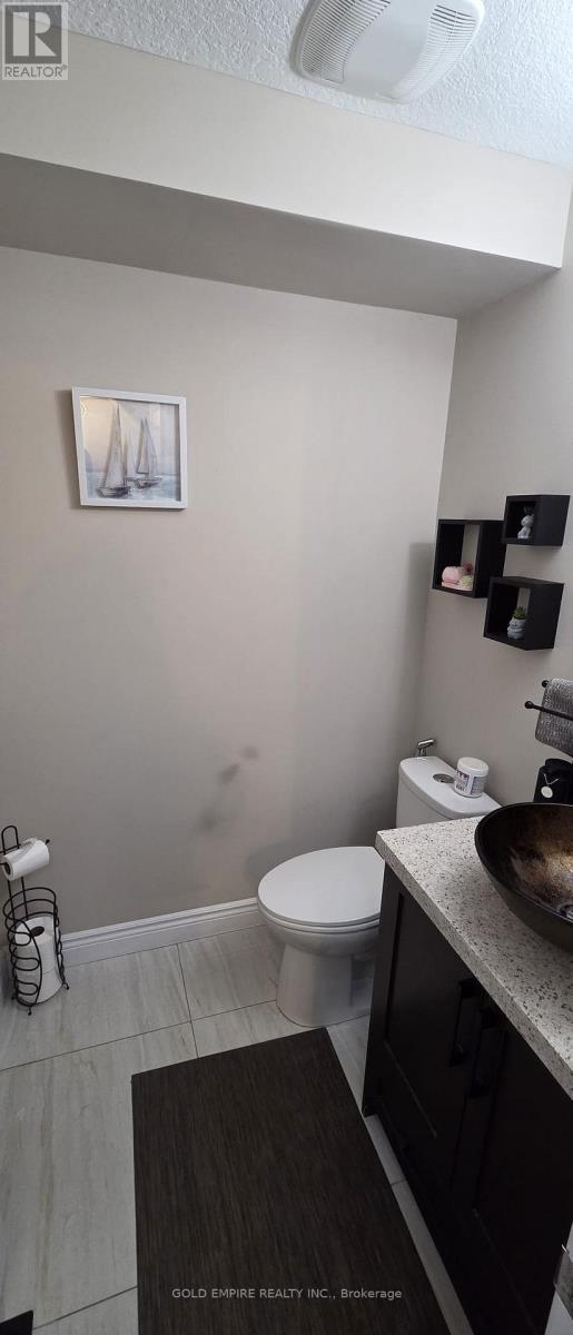 40 - 750 Lawrence Street, Cambridge, Ontario  N3H 0A9 - Photo 11 - X12760156