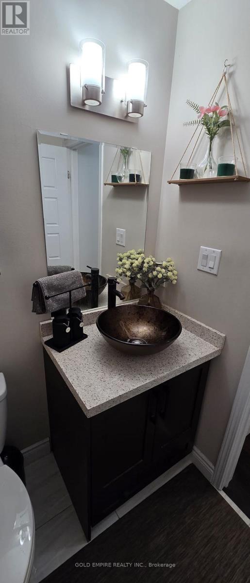 40 - 750 Lawrence Street, Cambridge, Ontario  N3H 0A9 - Photo 12 - X12760156