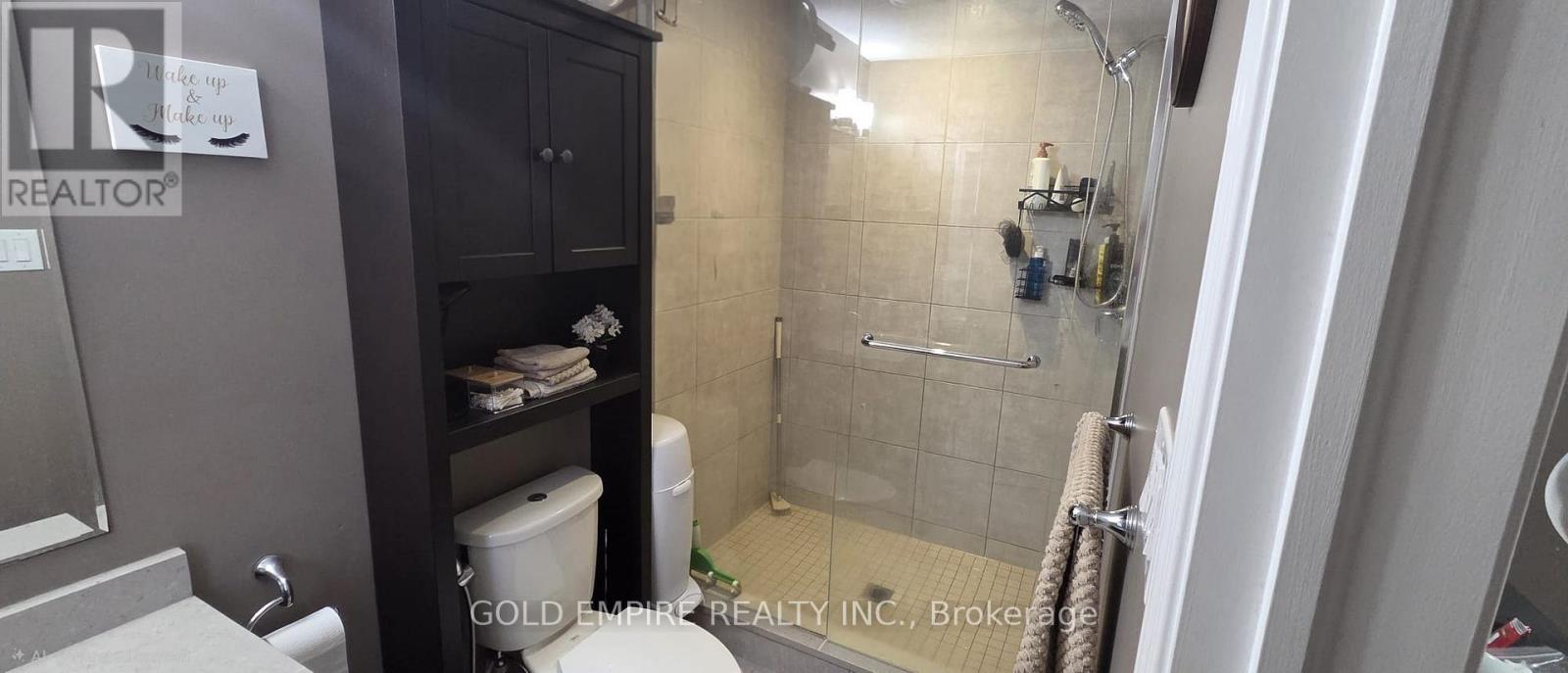 40 - 750 Lawrence Street, Cambridge, Ontario  N3H 0A9 - Photo 16 - X12760156