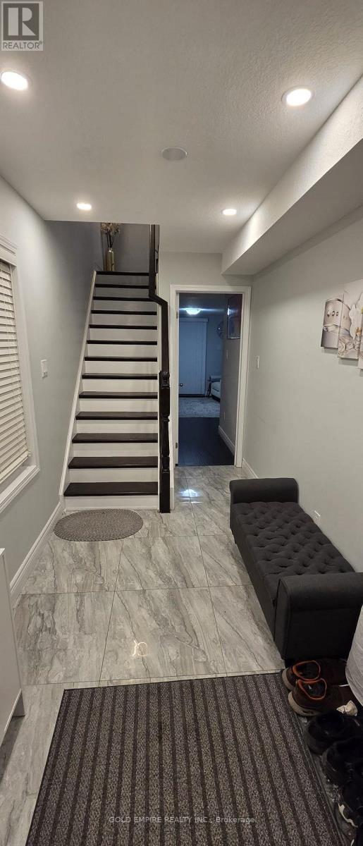 40 - 750 Lawrence Street, Cambridge, Ontario  N3H 0A9 - Photo 4 - X12760156