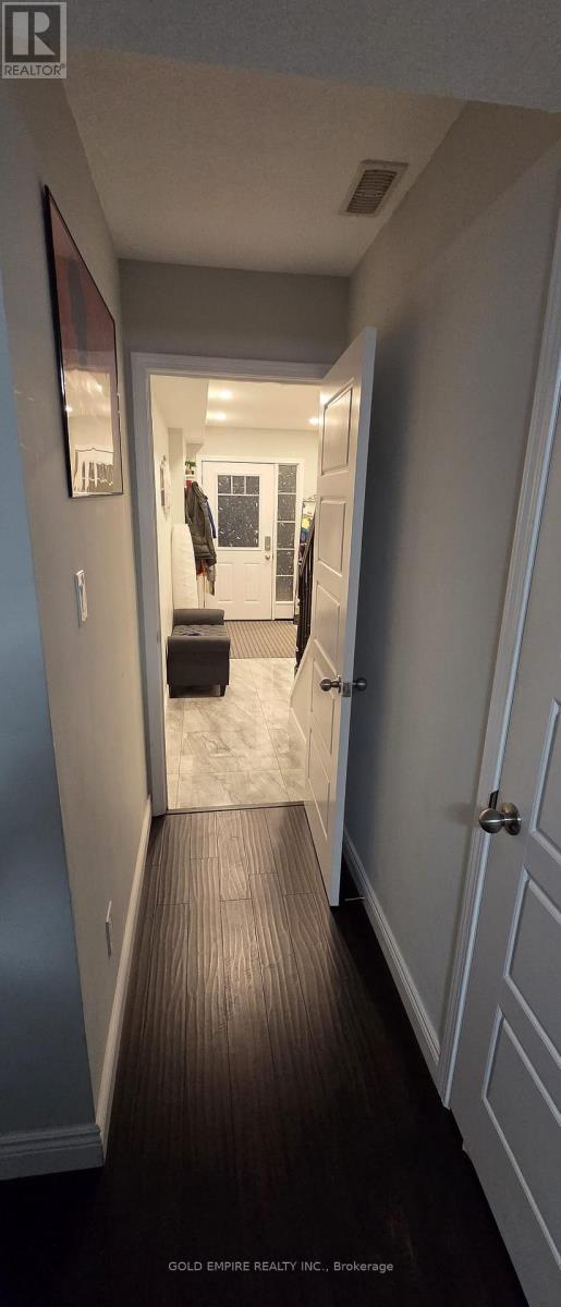 40 - 750 Lawrence Street, Cambridge, Ontario  N3H 0A9 - Photo 5 - X12760156