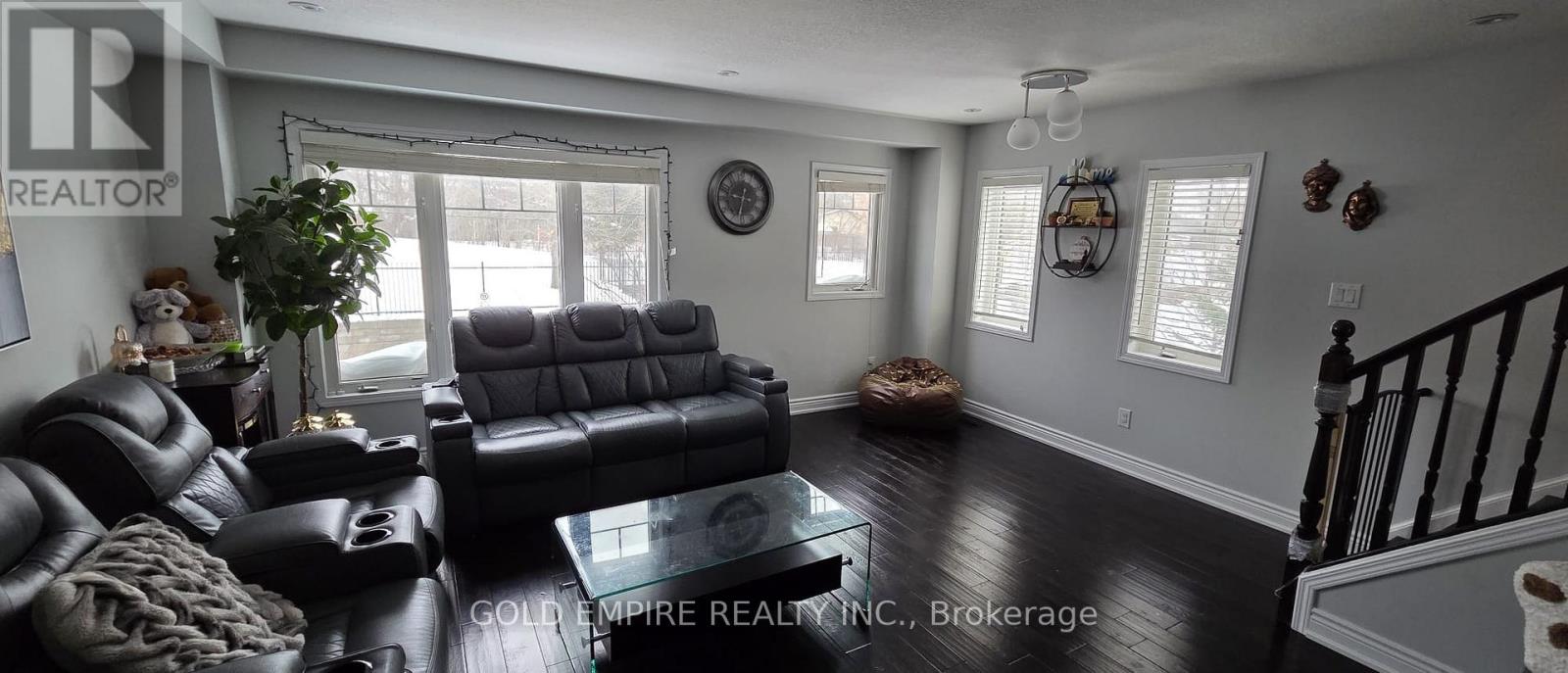 40 - 750 Lawrence Street, Cambridge, Ontario  N3H 0A9 - Photo 6 - X12760156