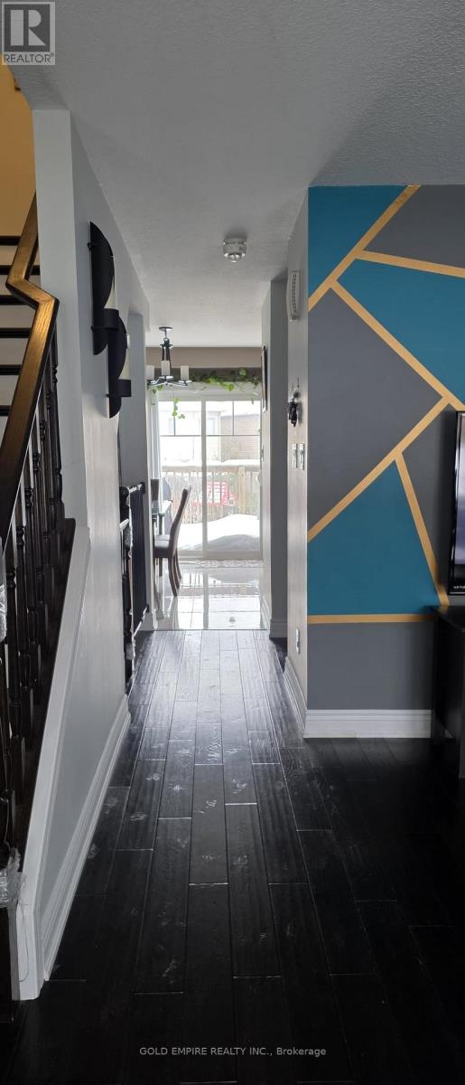 40 - 750 Lawrence Street, Cambridge, Ontario  N3H 0A9 - Photo 7 - X12760156