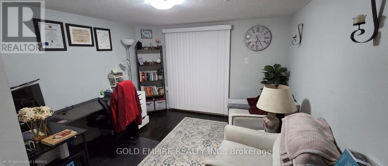 40 - 750 Lawrence Street, Cambridge, Ontario  N3H 0A9 - Photo 8 - X12760156