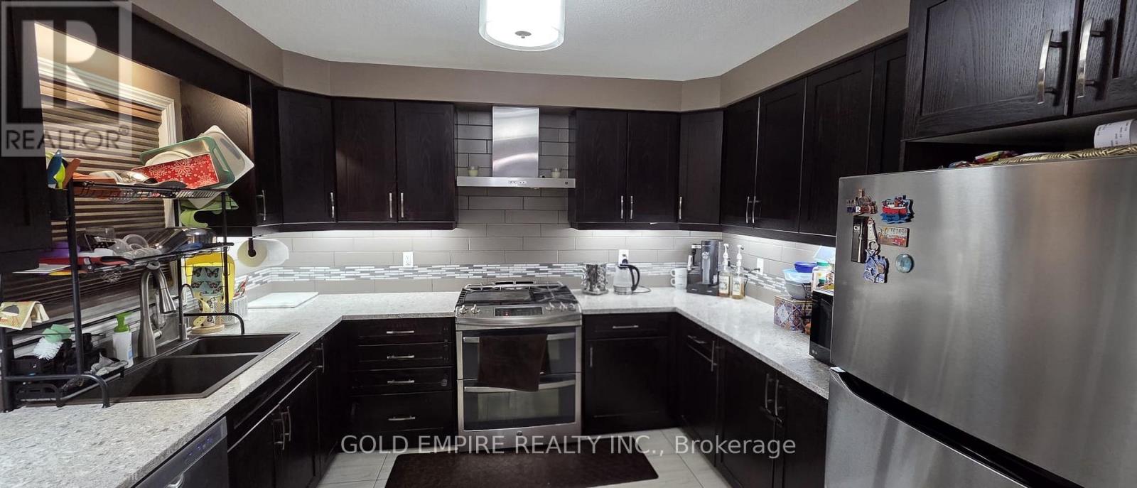 40 - 750 Lawrence Street, Cambridge, Ontario  N3H 0A9 - Photo 9 - X12760156