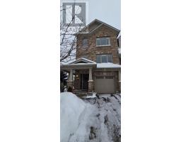 40 - 750 LAWRENCE STREET, Cambridge, Ontario