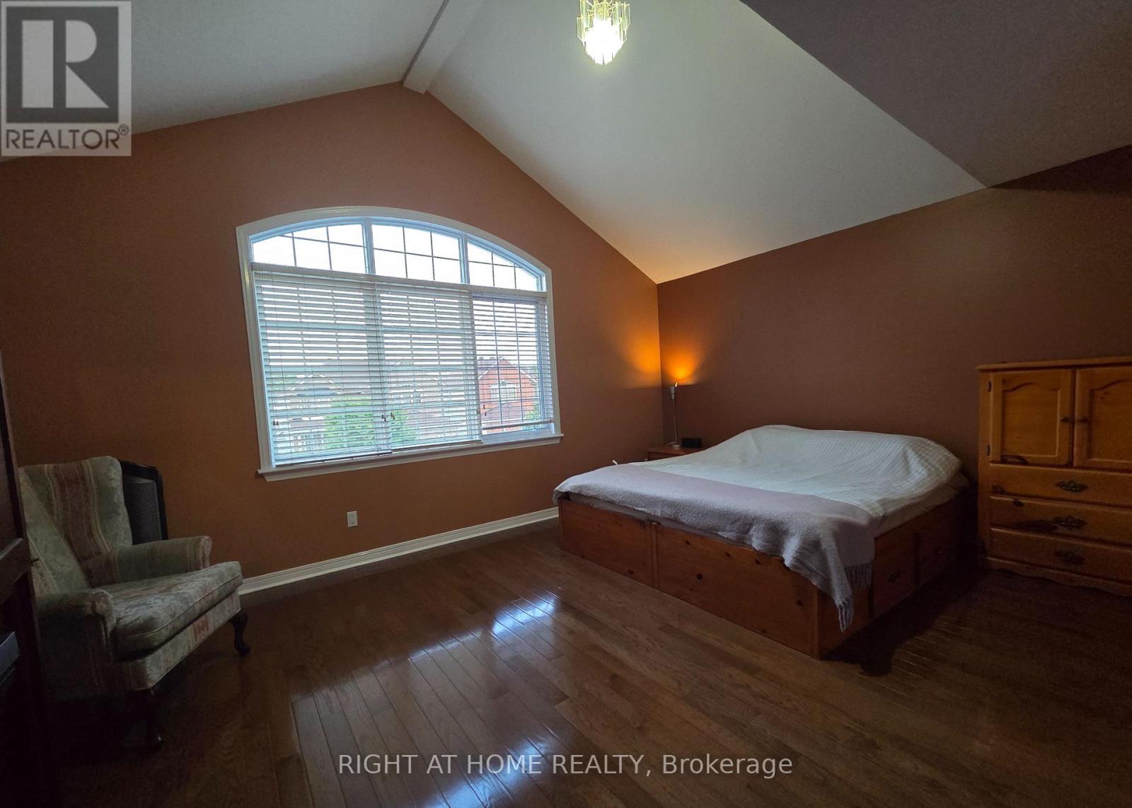 96 Maple Stand Way, Ottawa, Ontario  K2G 6R3 - Photo 17 - X12760128