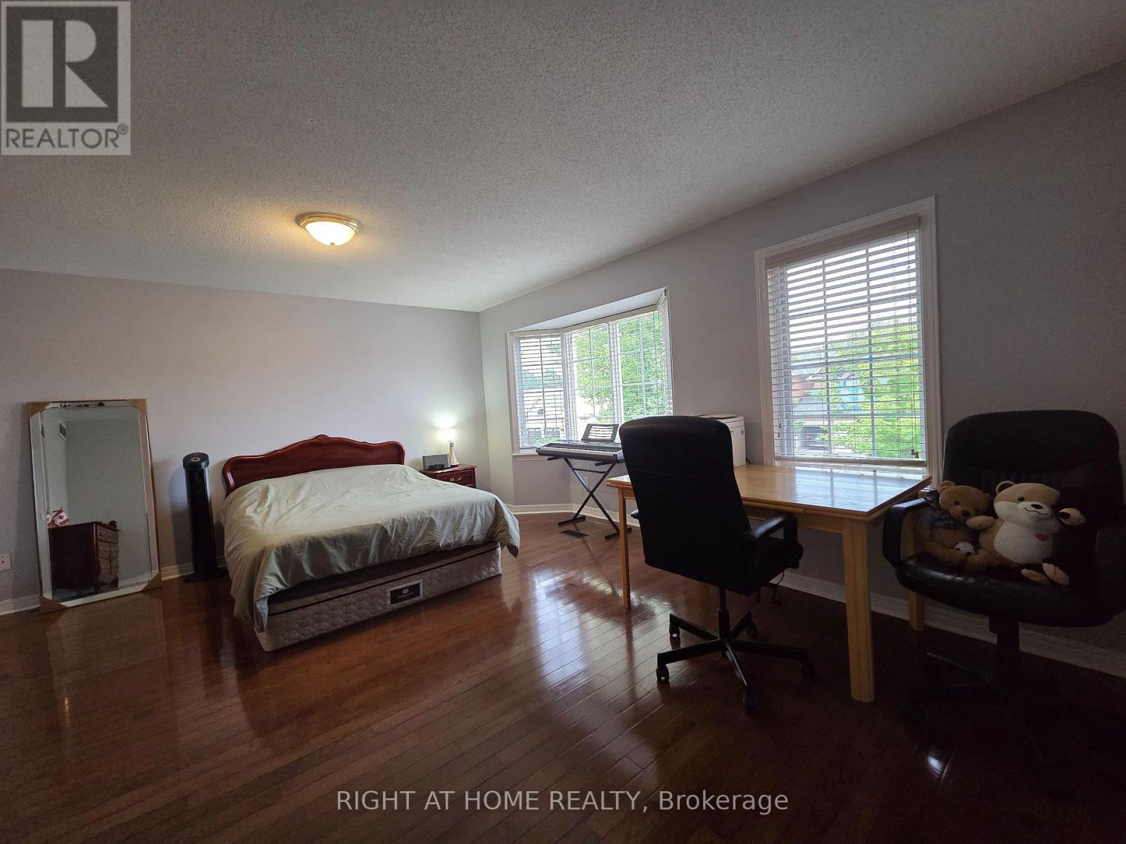 96 Maple Stand Way, Ottawa, Ontario  K2G 6R3 - Photo 19 - X12760128