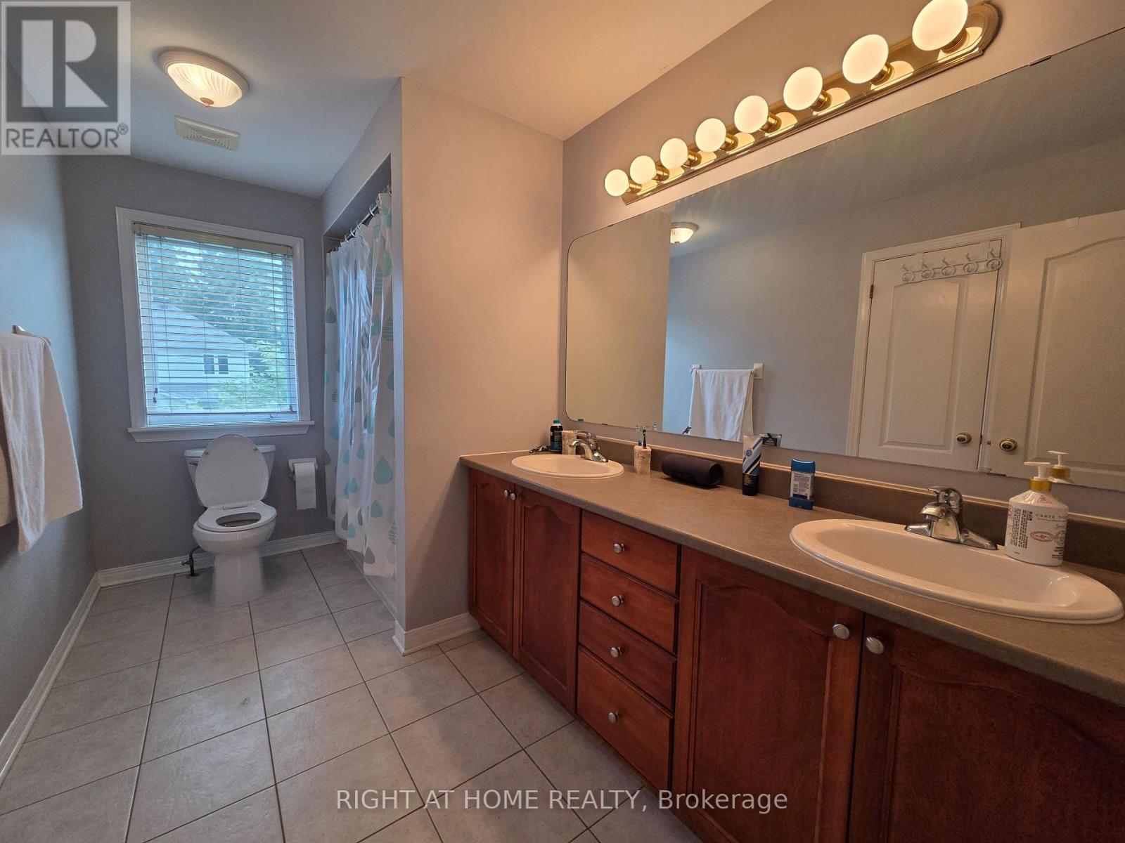 96 Maple Stand Way, Ottawa, Ontario  K2G 6R3 - Photo 22 - X12760128