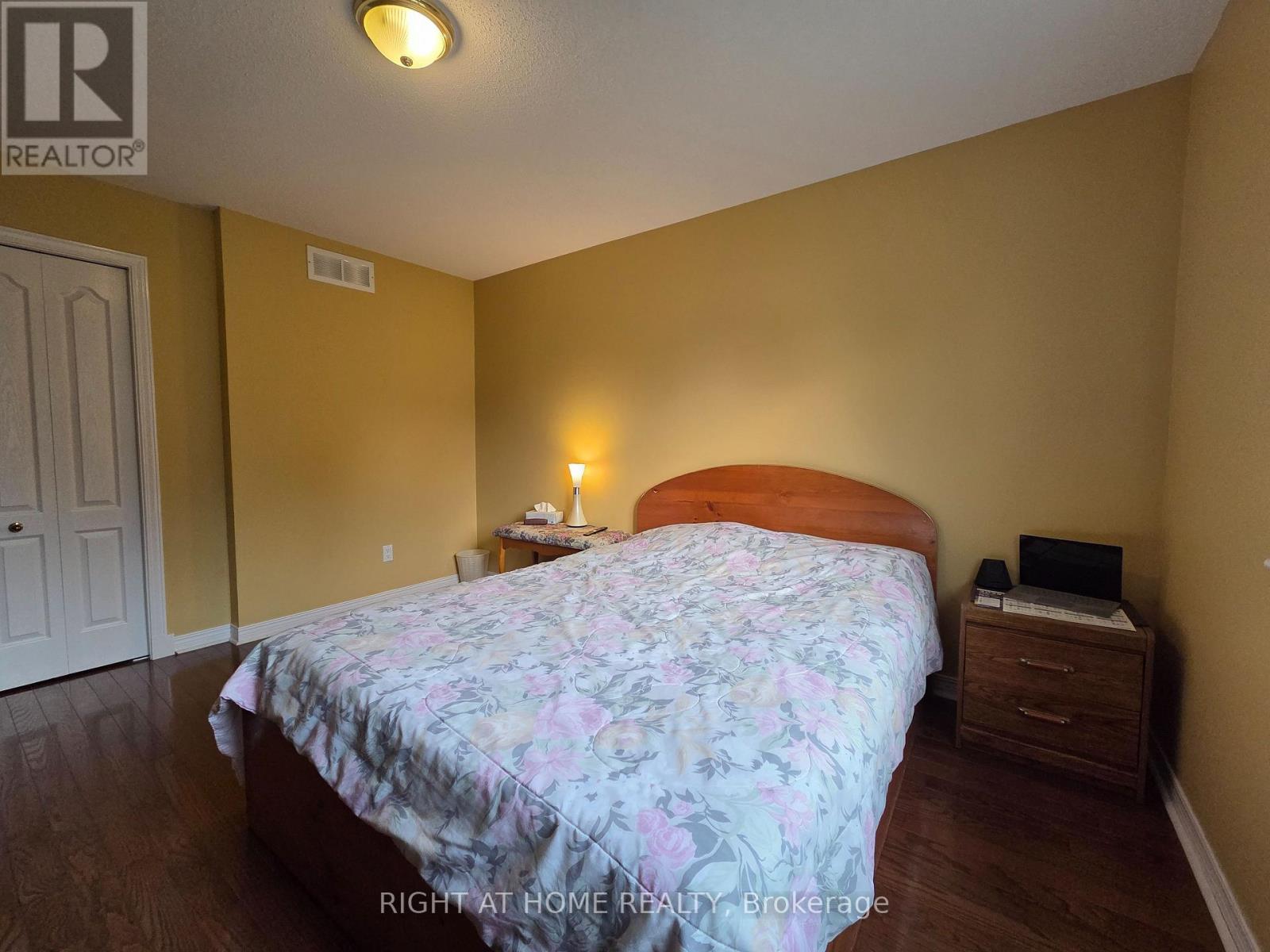 96 Maple Stand Way, Ottawa, Ontario  K2G 6R3 - Photo 25 - X12760128