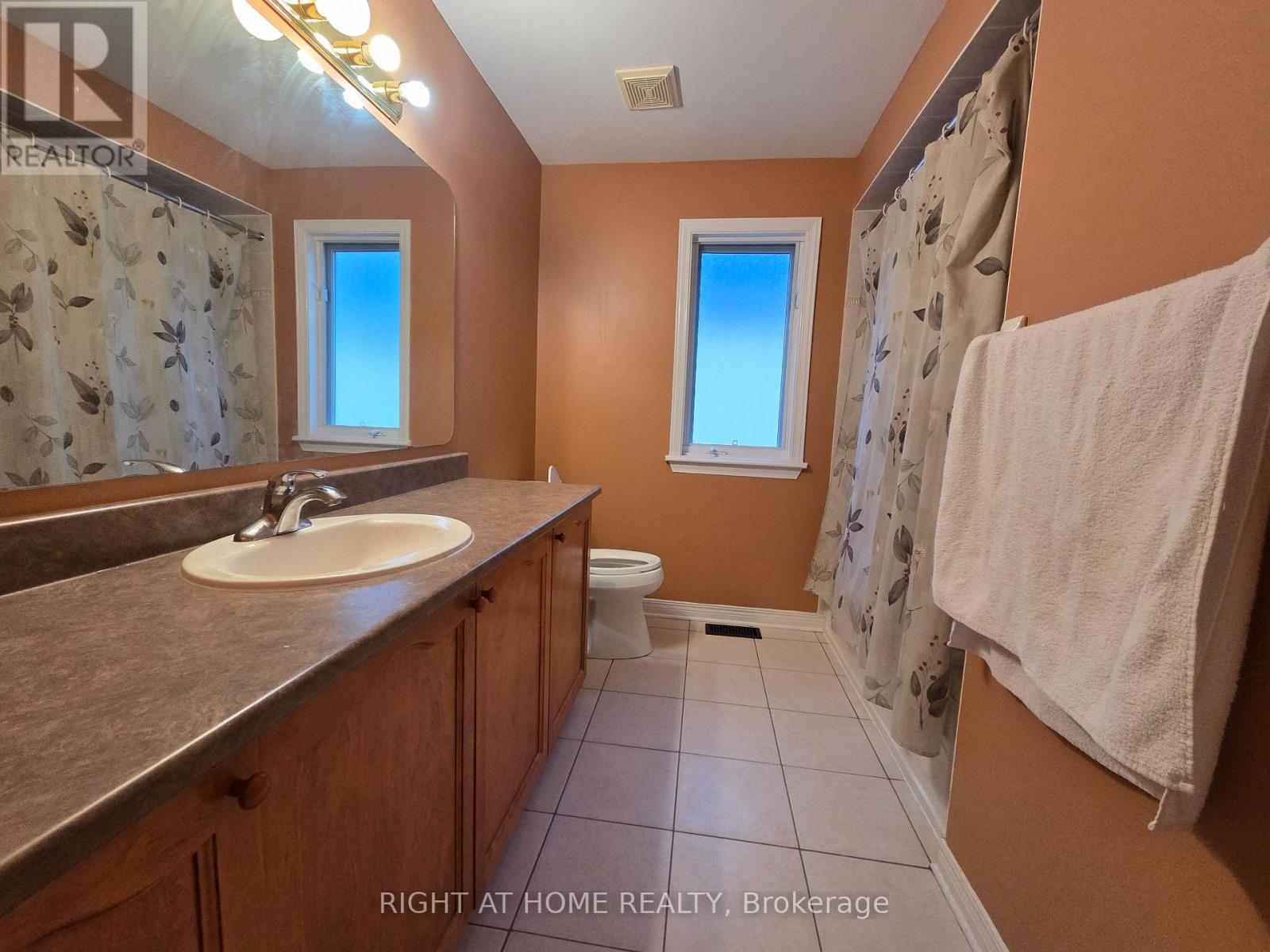 96 Maple Stand Way, Ottawa, Ontario  K2G 6R3 - Photo 27 - X12760128