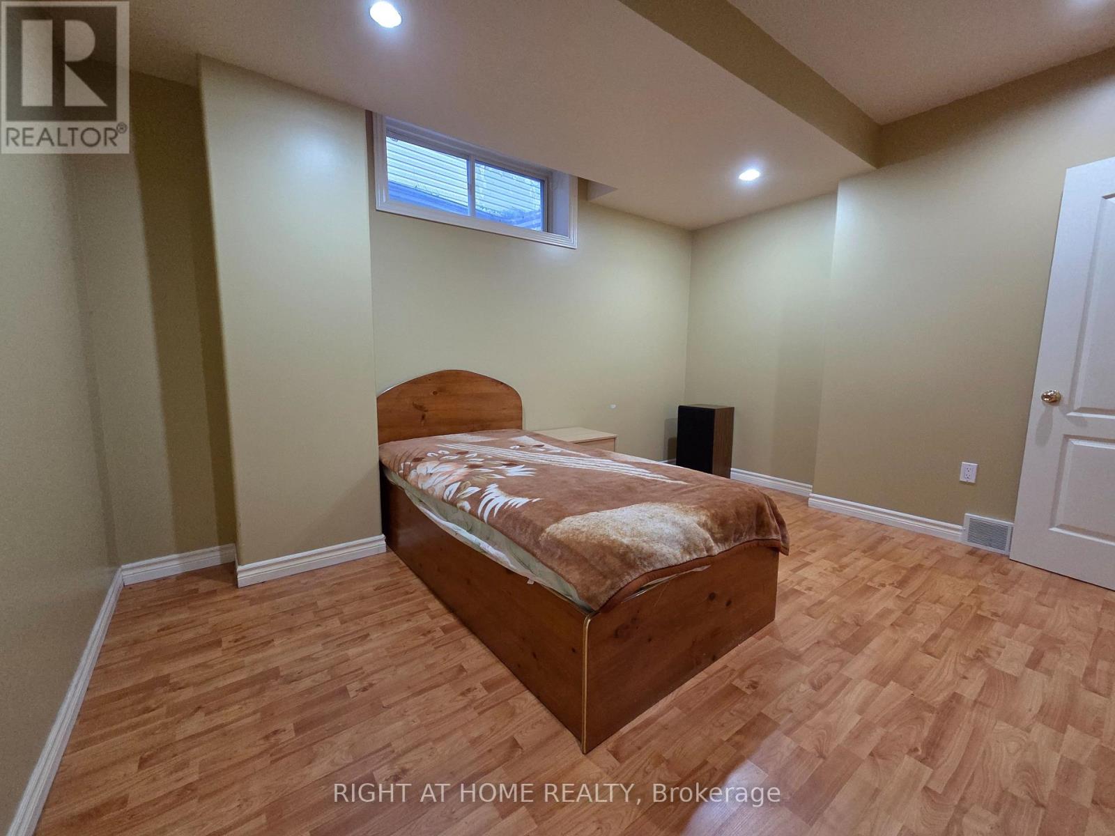 96 Maple Stand Way, Ottawa, Ontario  K2G 6R3 - Photo 29 - X12760128