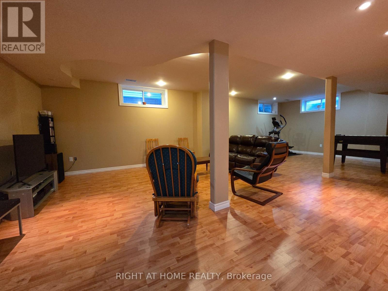 96 Maple Stand Way, Ottawa, Ontario  K2G 6R3 - Photo 33 - X12760128