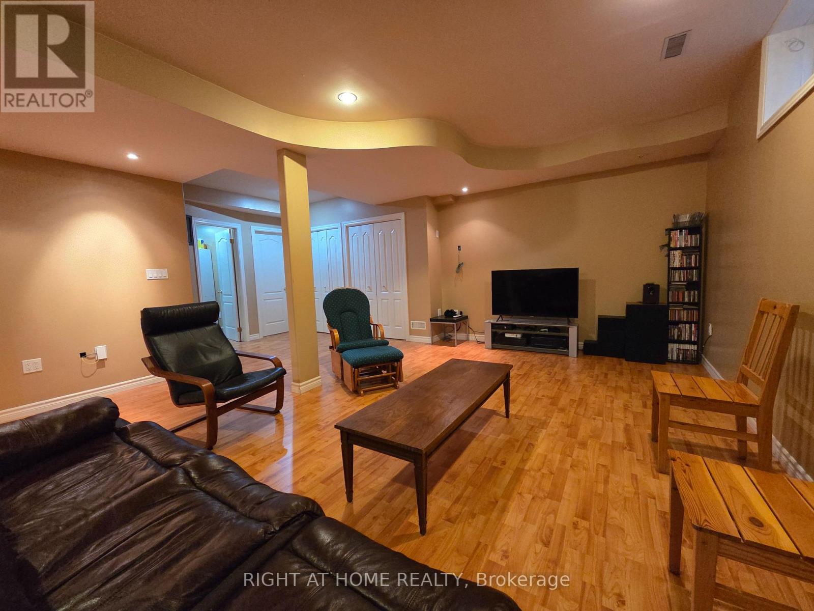 96 Maple Stand Way, Ottawa, Ontario  K2G 6R3 - Photo 34 - X12760128