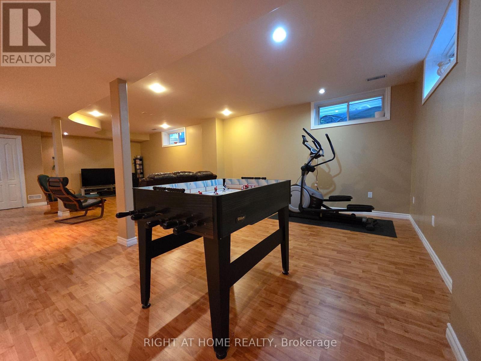 96 Maple Stand Way, Ottawa, Ontario  K2G 6R3 - Photo 36 - X12760128