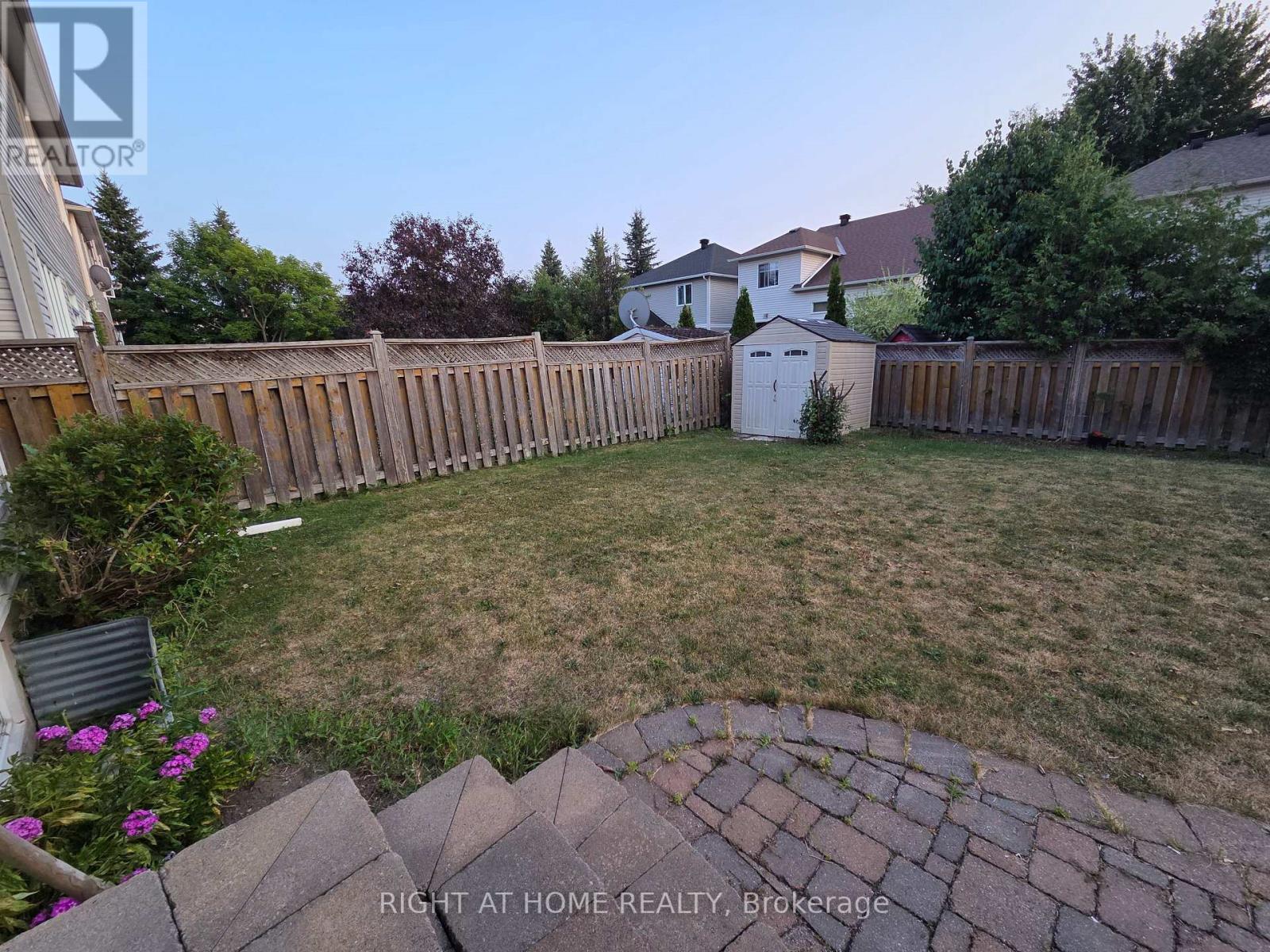 96 Maple Stand Way, Ottawa, Ontario  K2G 6R3 - Photo 37 - X12760128