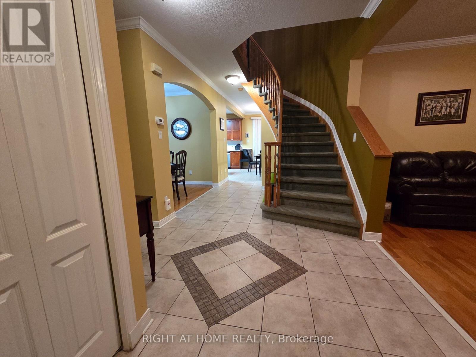 96 Maple Stand Way, Ottawa, Ontario  K2G 6R3 - Photo 6 - X12760128