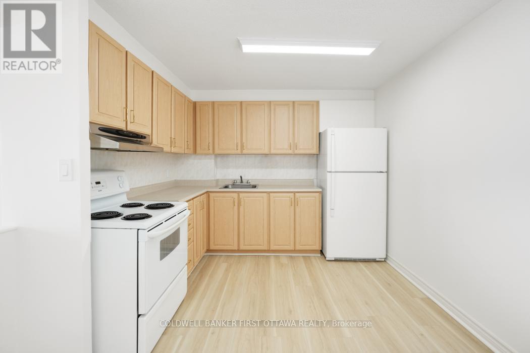 1107 - 1100 Ambleside Drive, Ottawa, Ontario  K2B 8G6 - Photo 11 - X12760138
