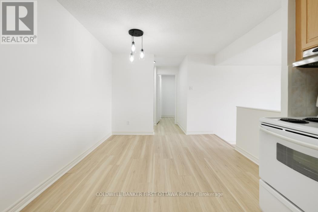 1107 - 1100 Ambleside Drive, Ottawa, Ontario  K2B 8G6 - Photo 13 - X12760138