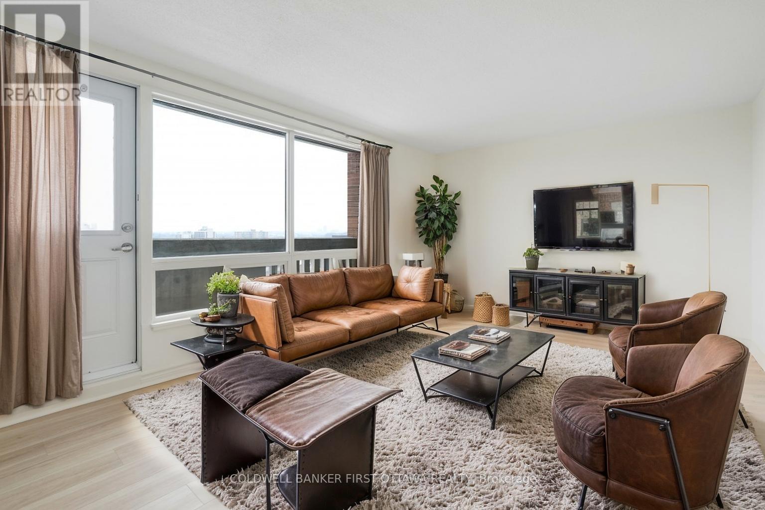 1107 - 1100 Ambleside Drive, Ottawa, Ontario  K2B 8G6 - Photo 14 - X12760138