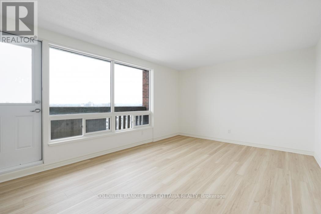 1107 - 1100 Ambleside Drive, Ottawa, Ontario  K2B 8G6 - Photo 15 - X12760138