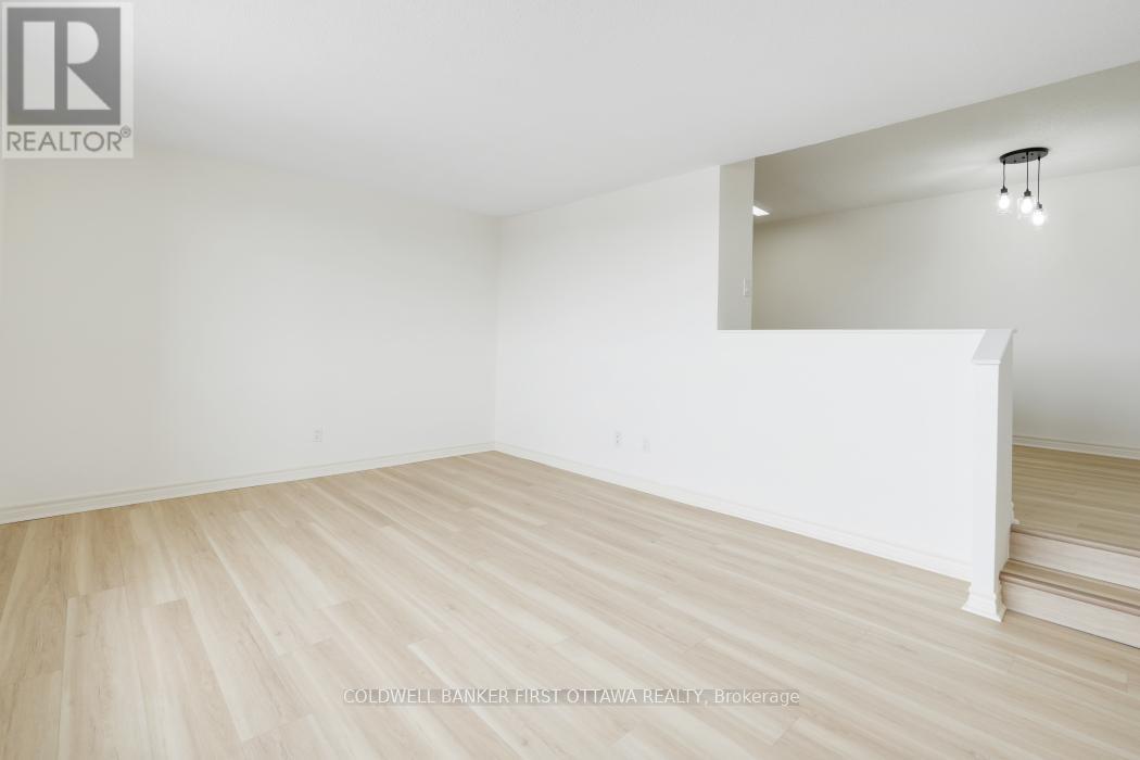 1107 - 1100 Ambleside Drive, Ottawa, Ontario  K2B 8G6 - Photo 16 - X12760138